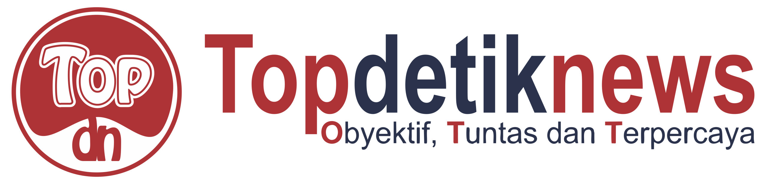 Topdetiknews Topdetiknews
