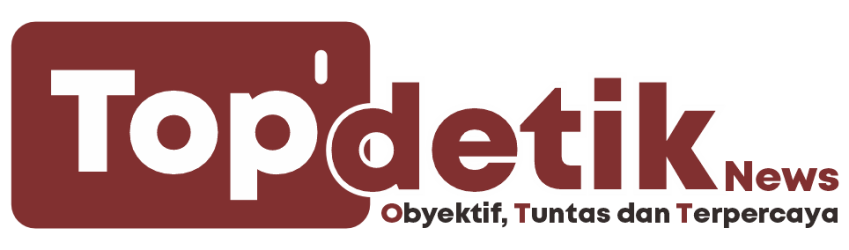 Topdetiknews Topdetiknews