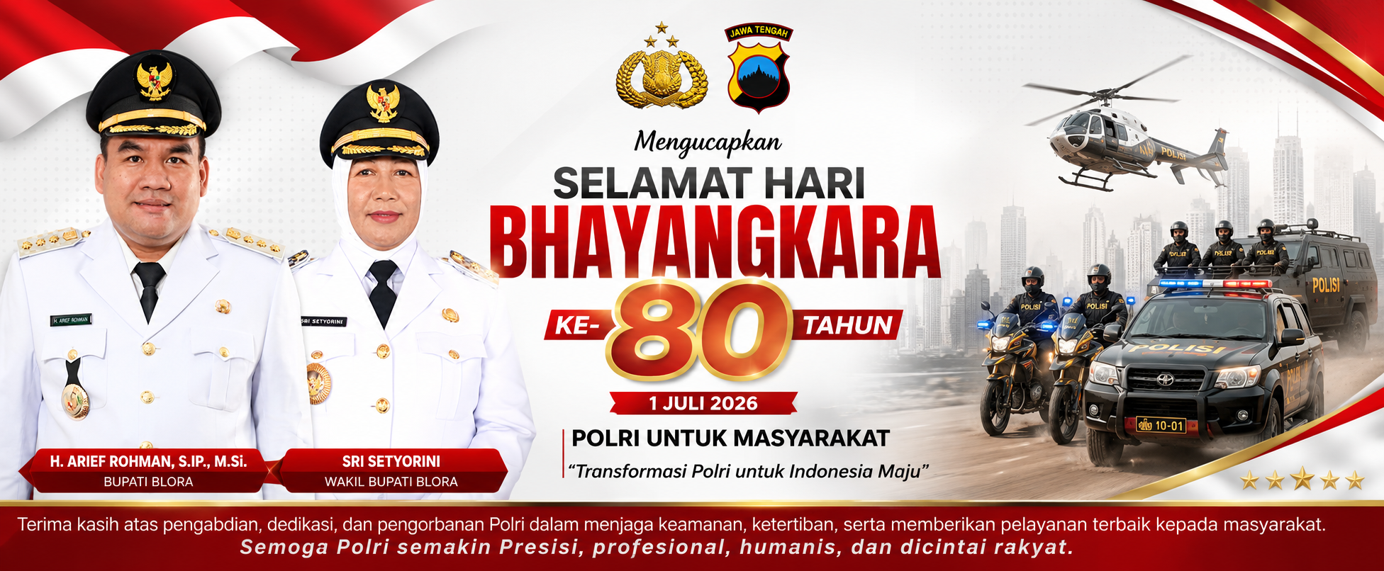 Banner Iklan