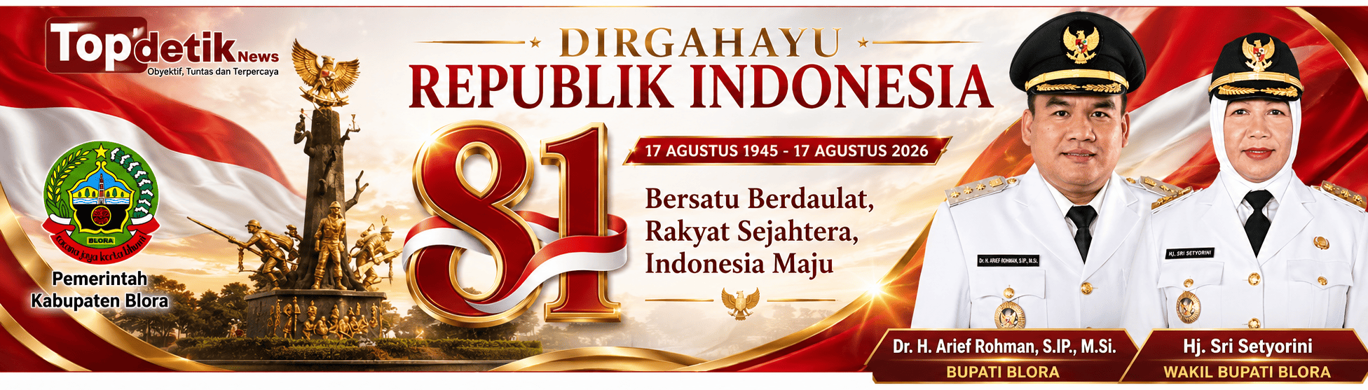 Banner Iklan